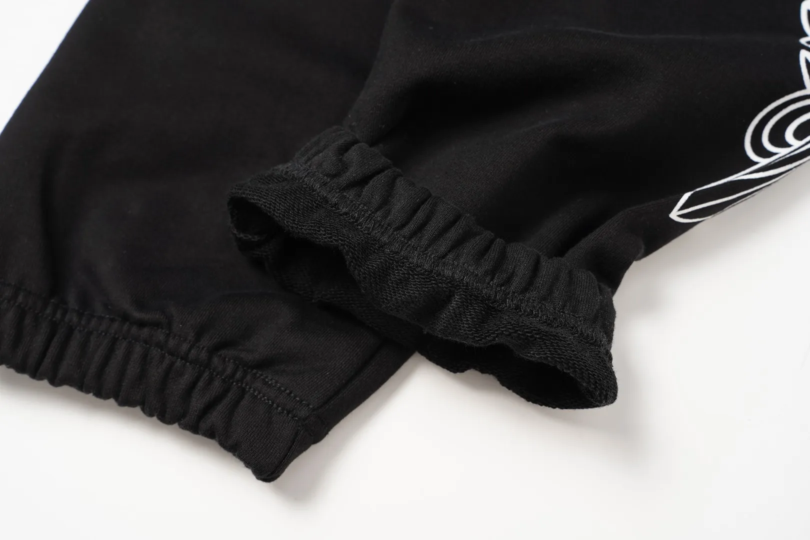 8703 Classic ， + ， ， Same Style 。 1：1 。Black S x L